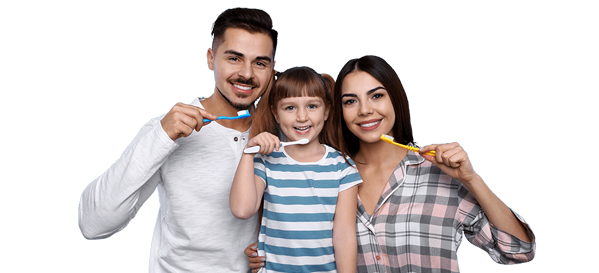 Family Image